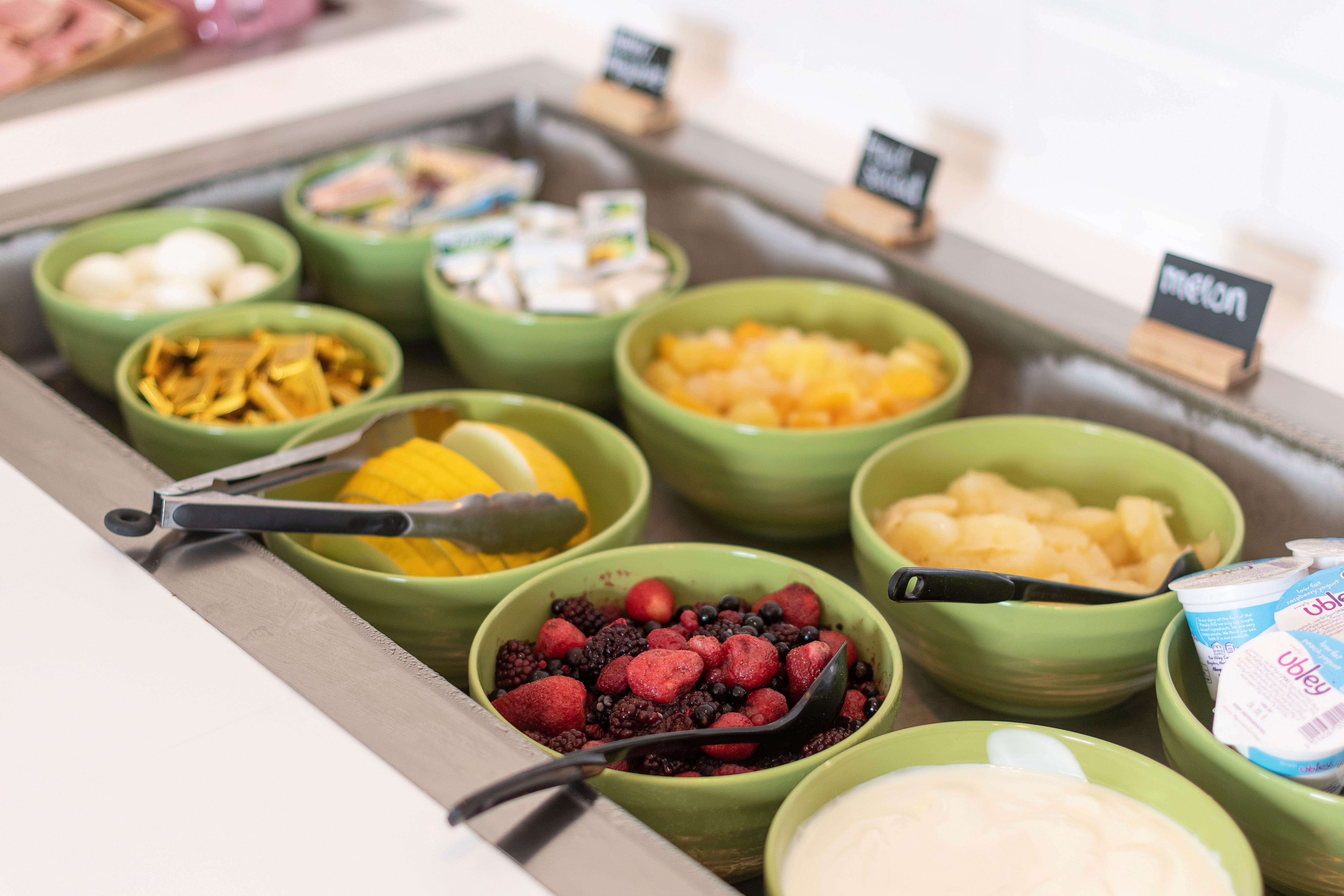 Holiday Inn Norwich, Ipswich Road By Ihg Esterno foto