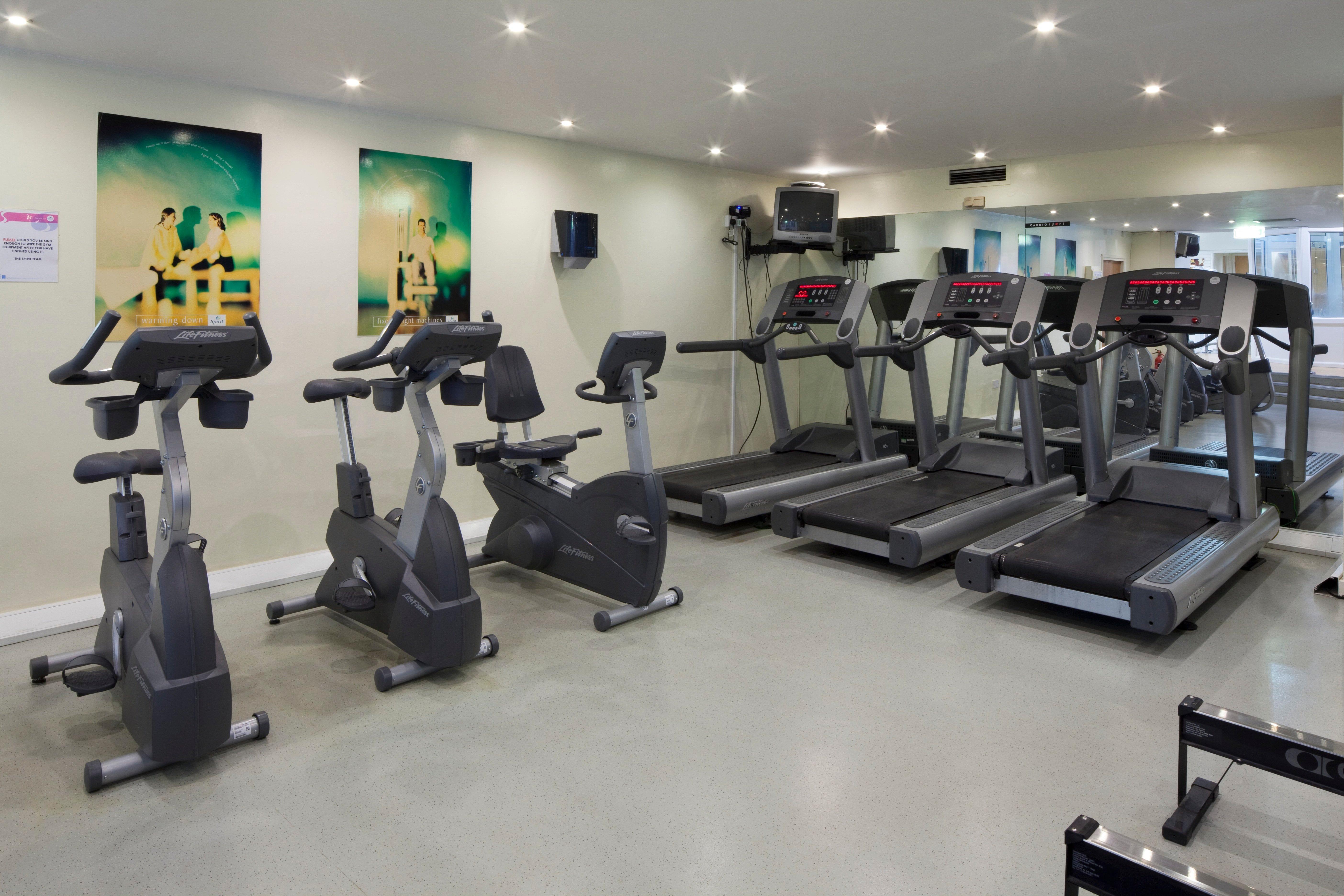 Holiday Inn Norwich, Ipswich Road By Ihg Esterno foto