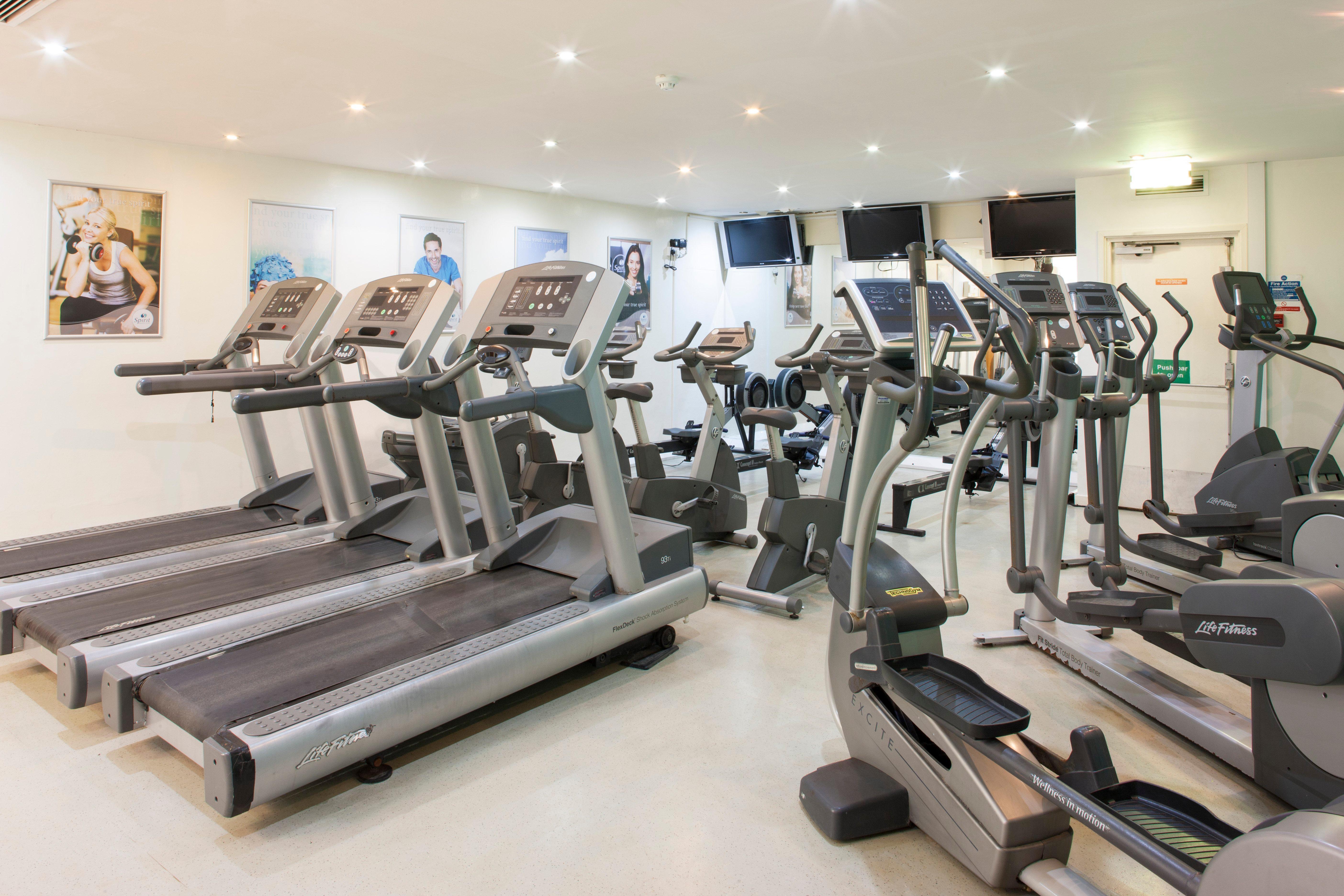 Holiday Inn Norwich, Ipswich Road By Ihg Esterno foto