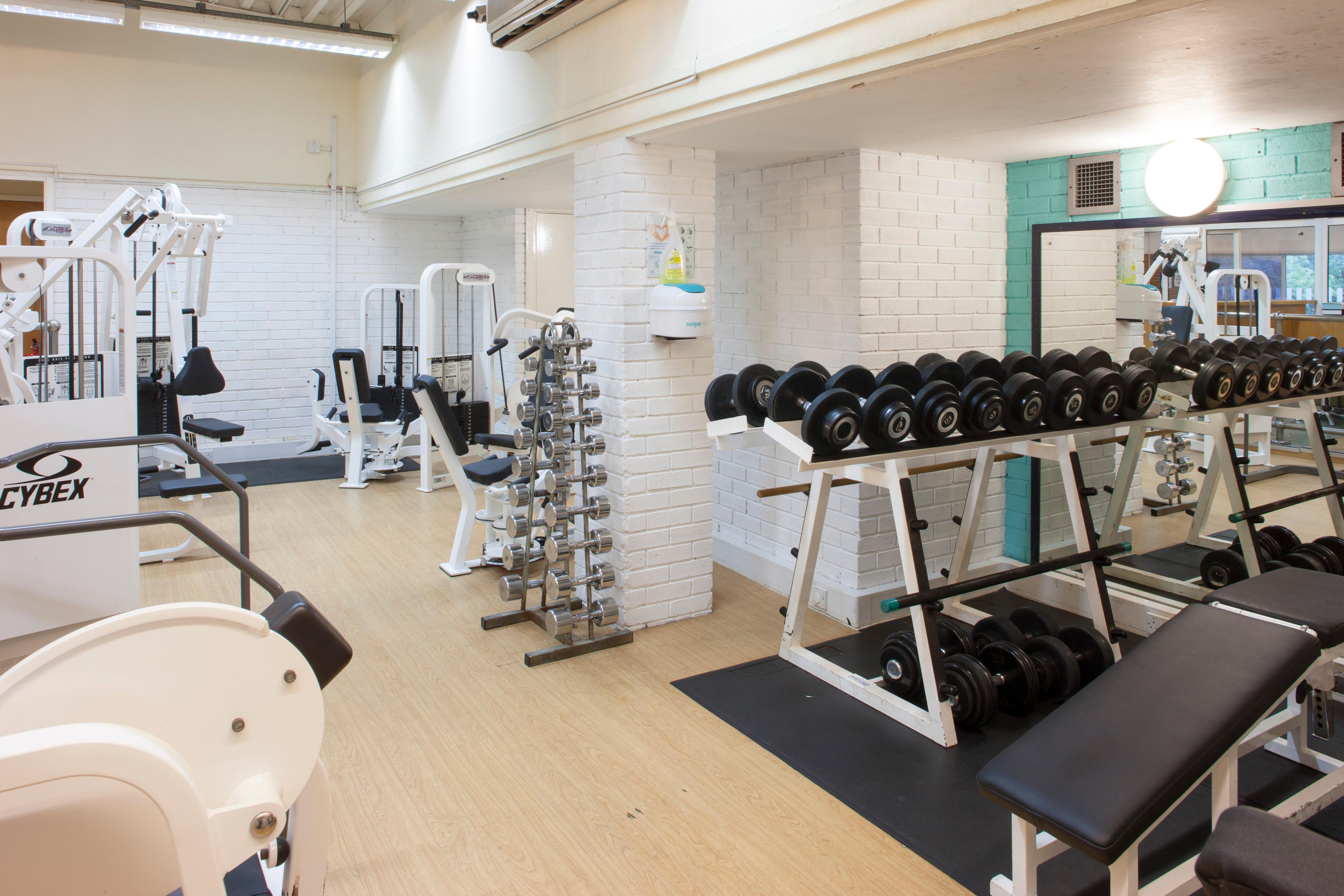 Holiday Inn Norwich, Ipswich Road By Ihg Esterno foto