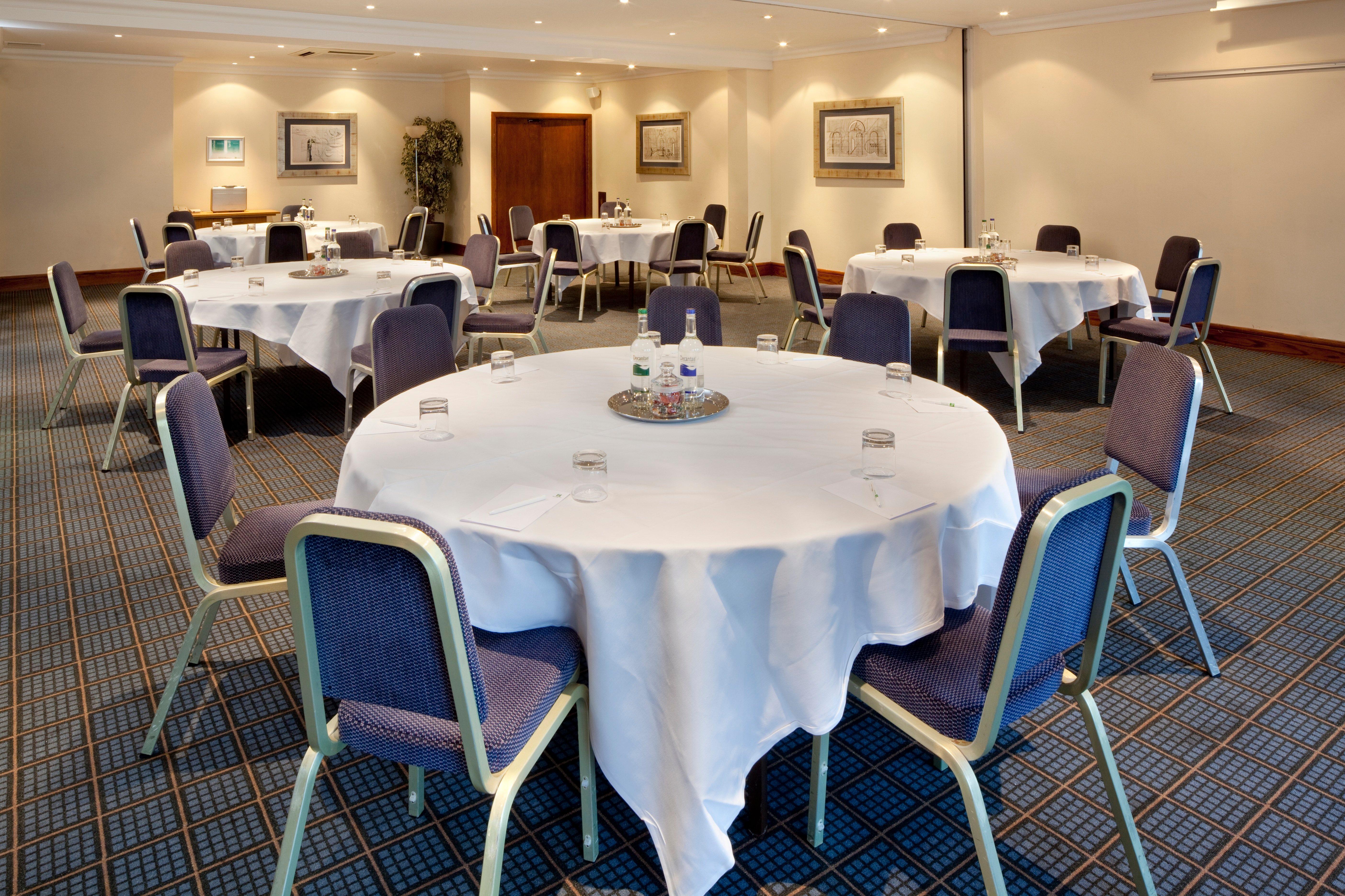 Holiday Inn Norwich, Ipswich Road By Ihg Esterno foto