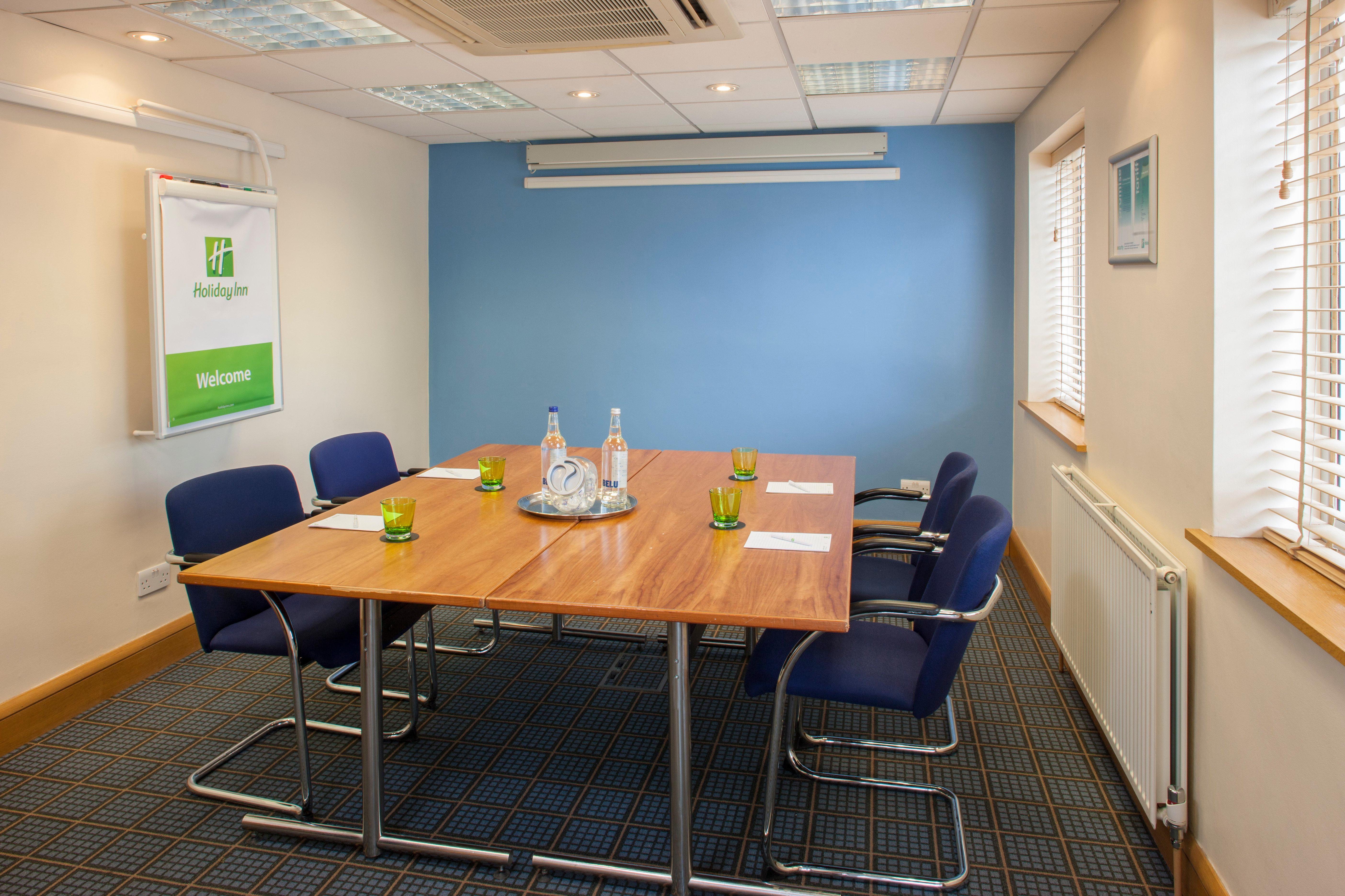 Holiday Inn Norwich, Ipswich Road By Ihg Esterno foto