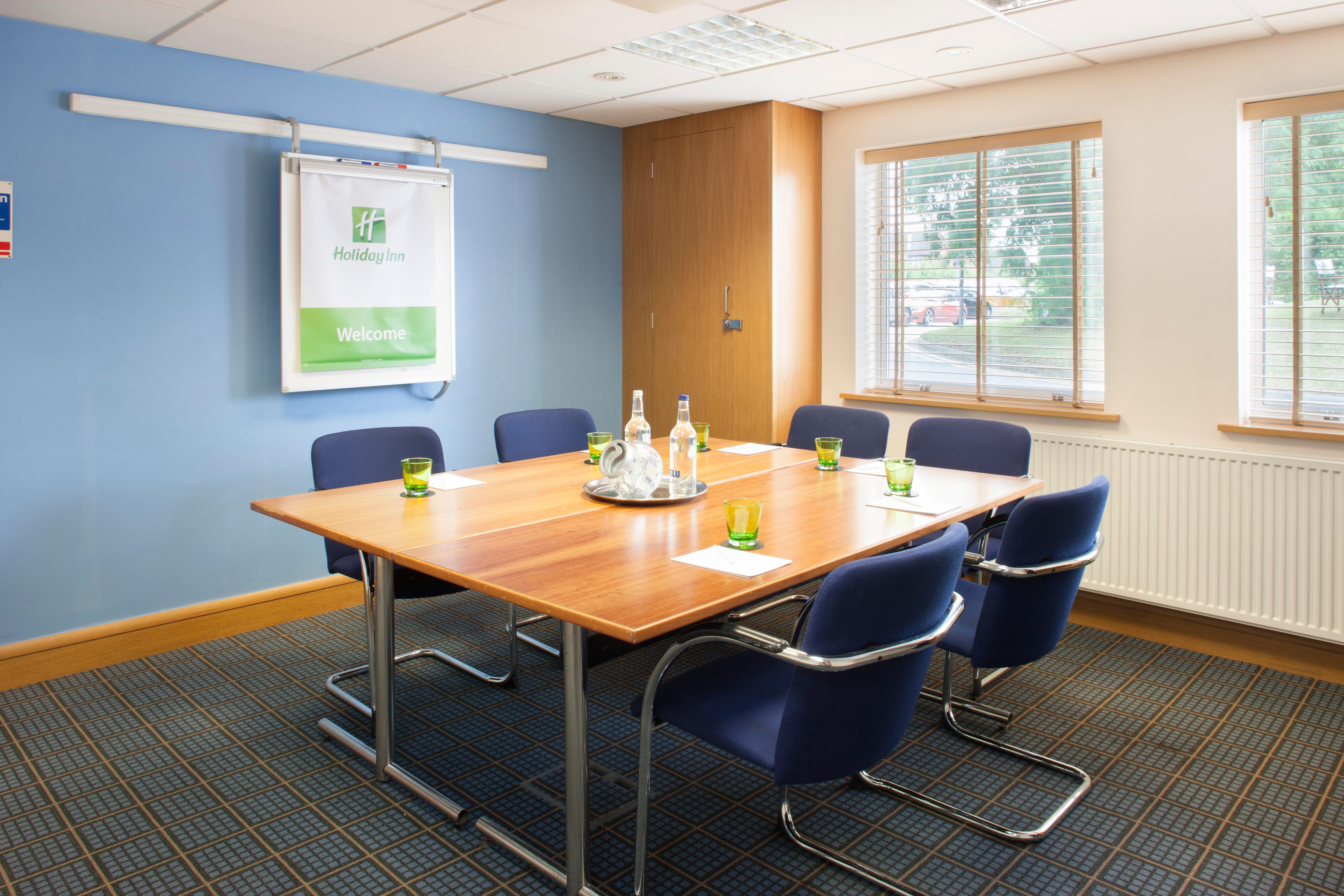 Holiday Inn Norwich, Ipswich Road By Ihg Esterno foto