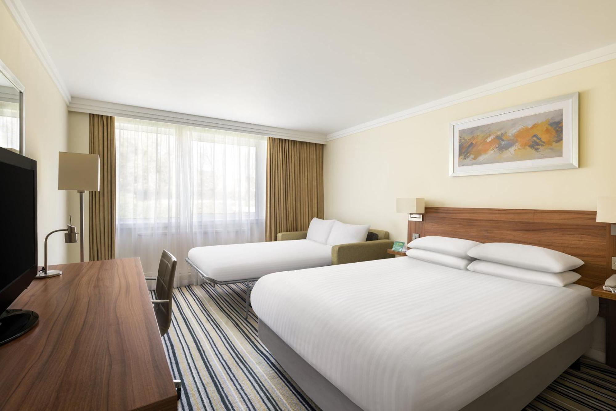 Holiday Inn Norwich, Ipswich Road By Ihg Esterno foto
