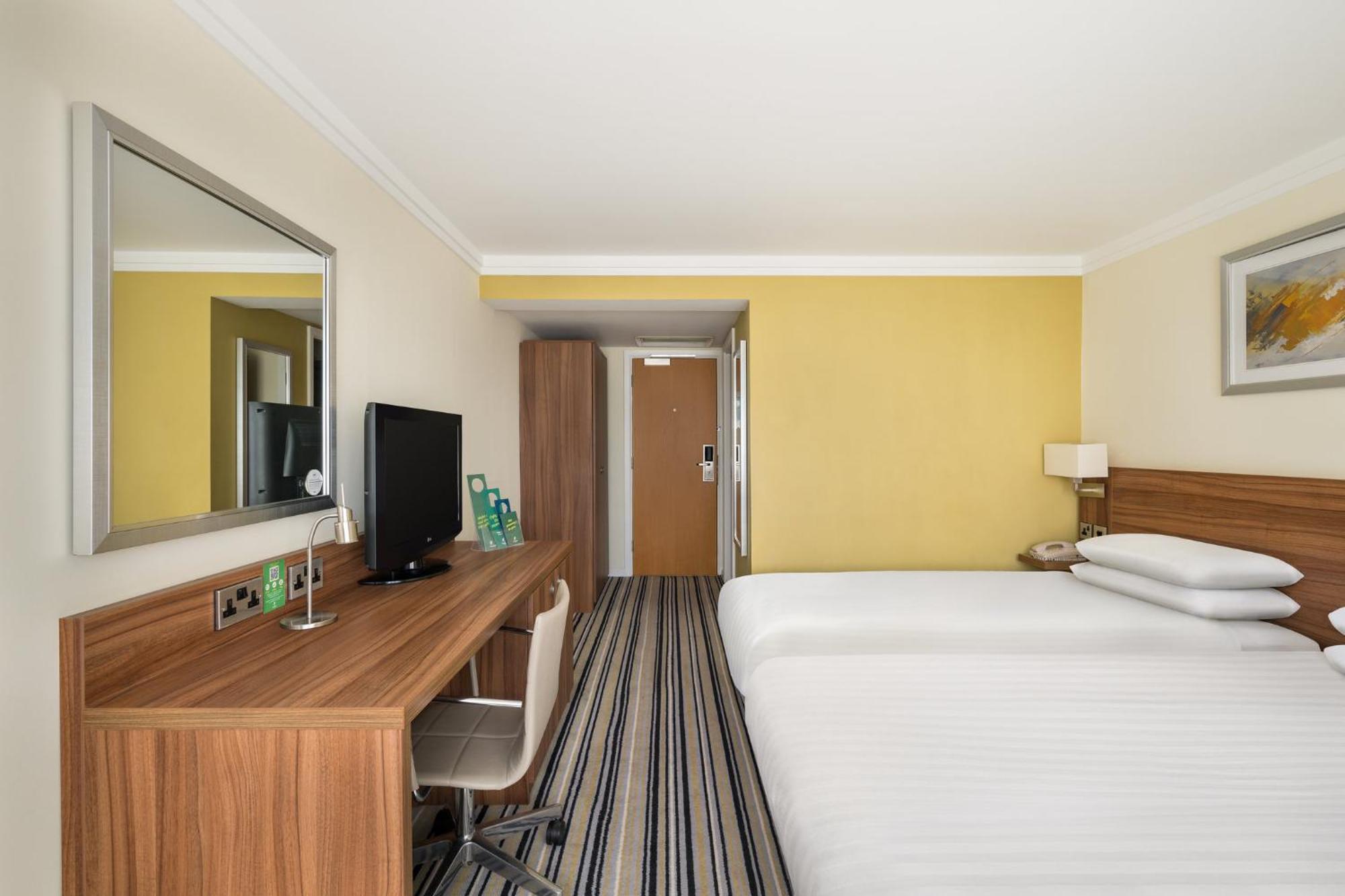 Holiday Inn Norwich, Ipswich Road By Ihg Esterno foto