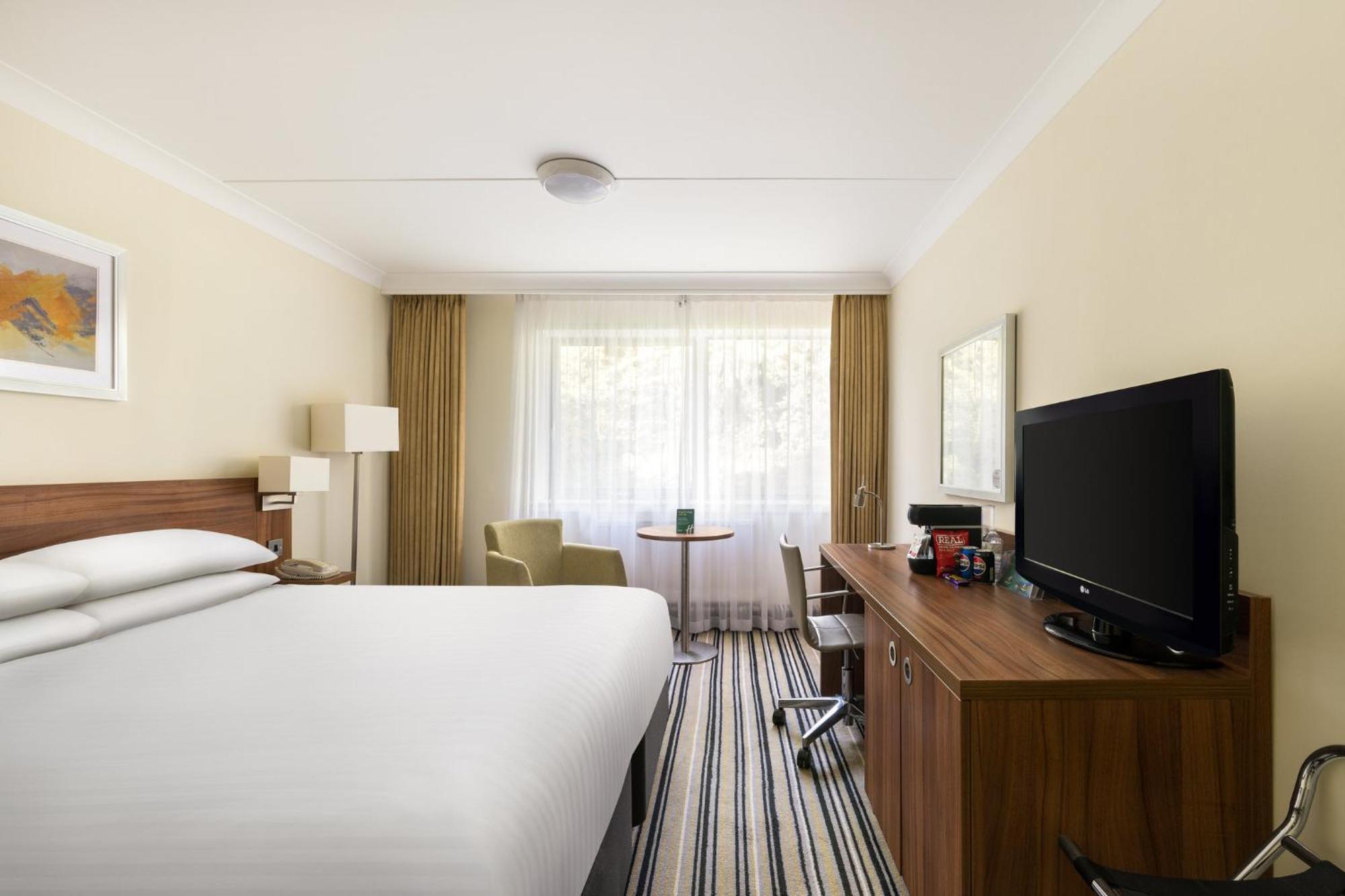 Holiday Inn Norwich, Ipswich Road By Ihg Esterno foto