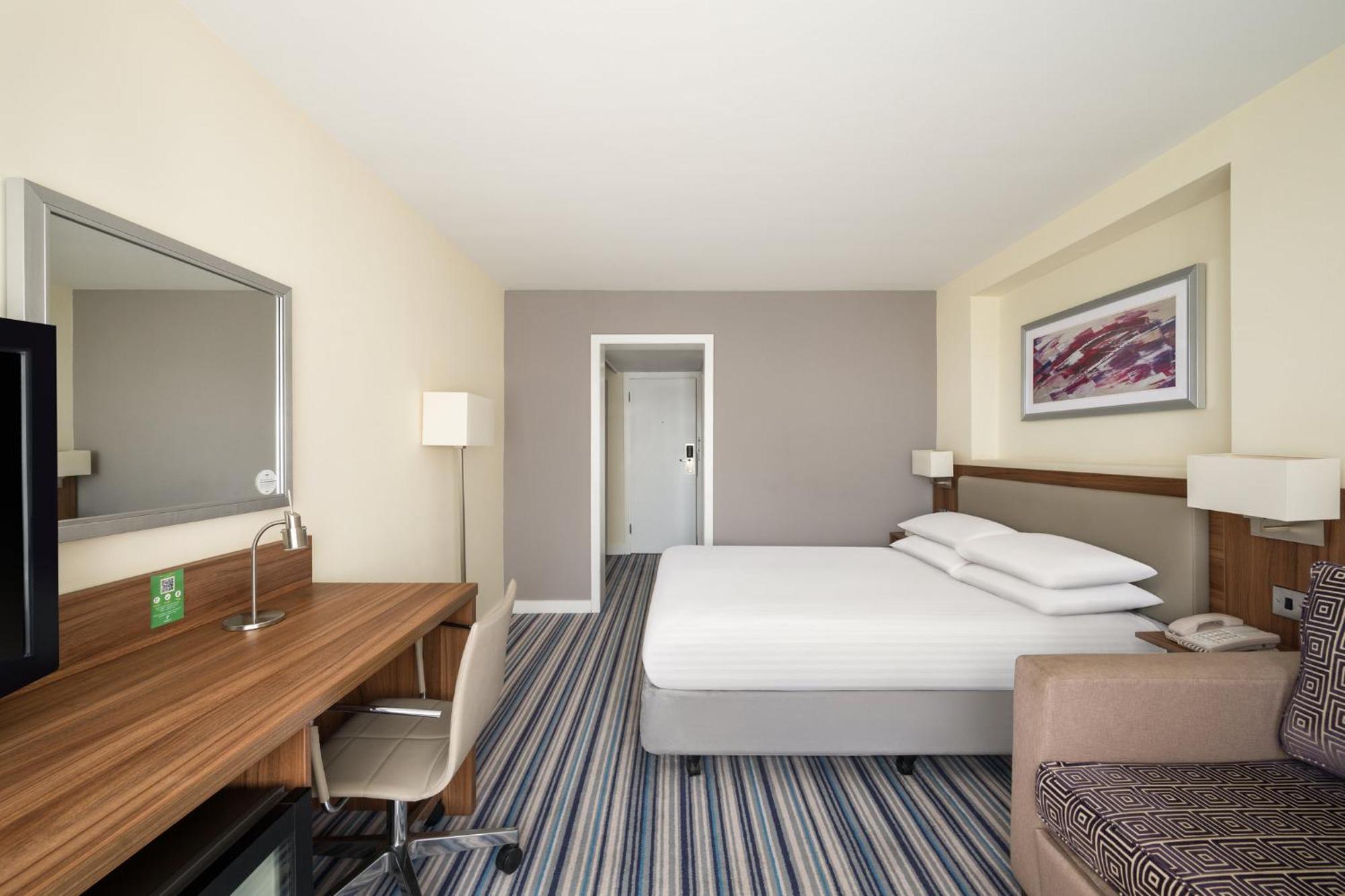 Holiday Inn Norwich, Ipswich Road By Ihg Esterno foto