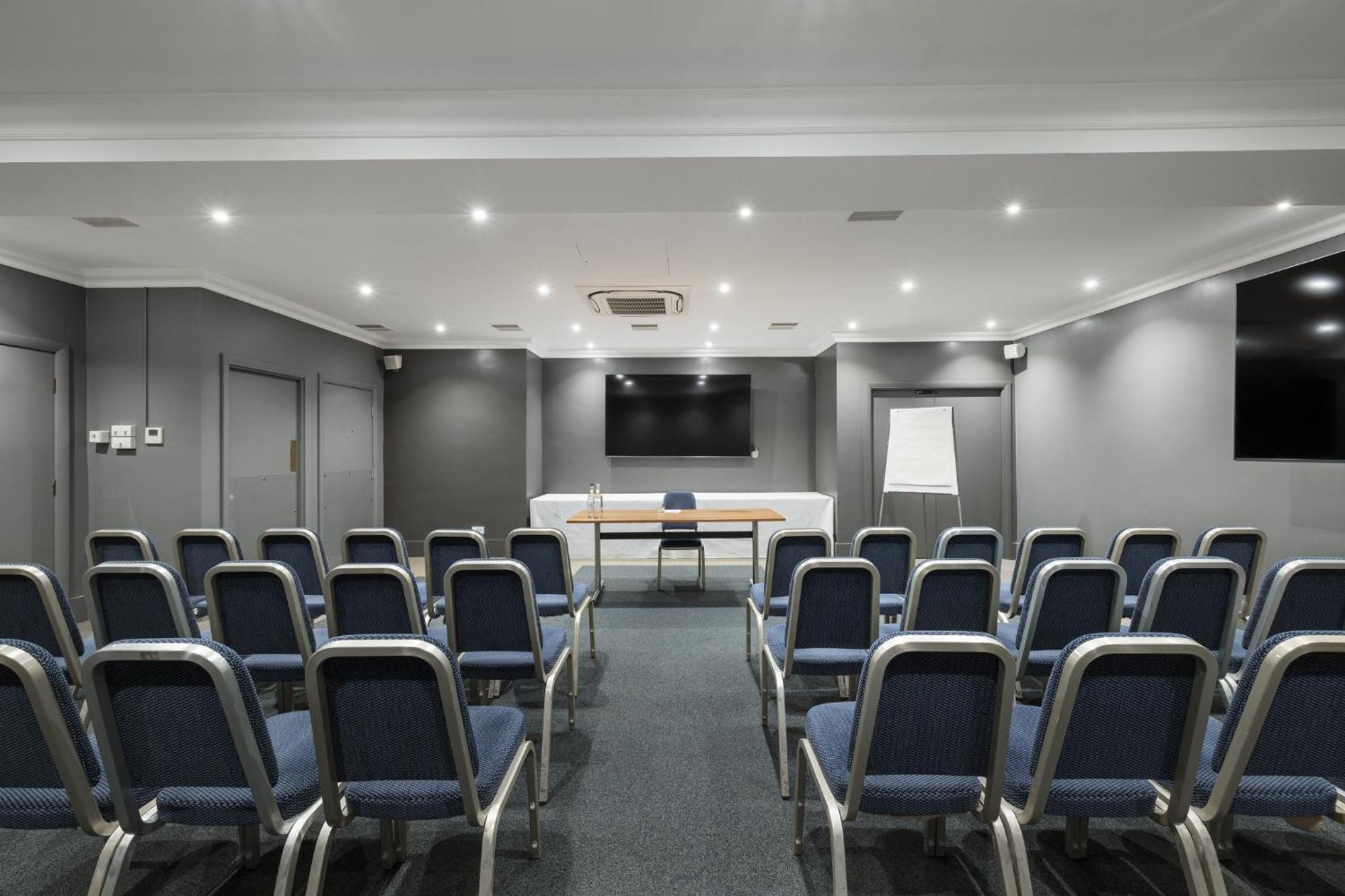 Holiday Inn Norwich, Ipswich Road By Ihg Esterno foto