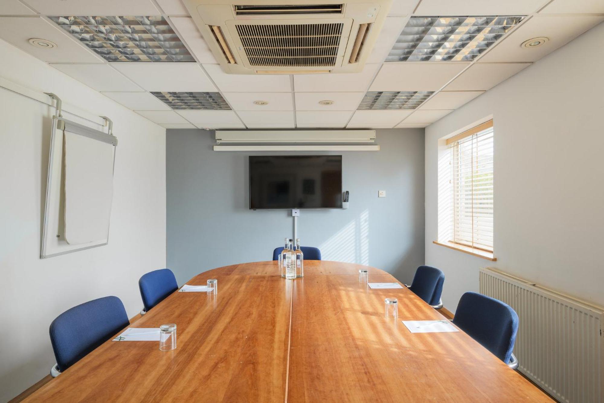 Holiday Inn Norwich, Ipswich Road By Ihg Esterno foto
