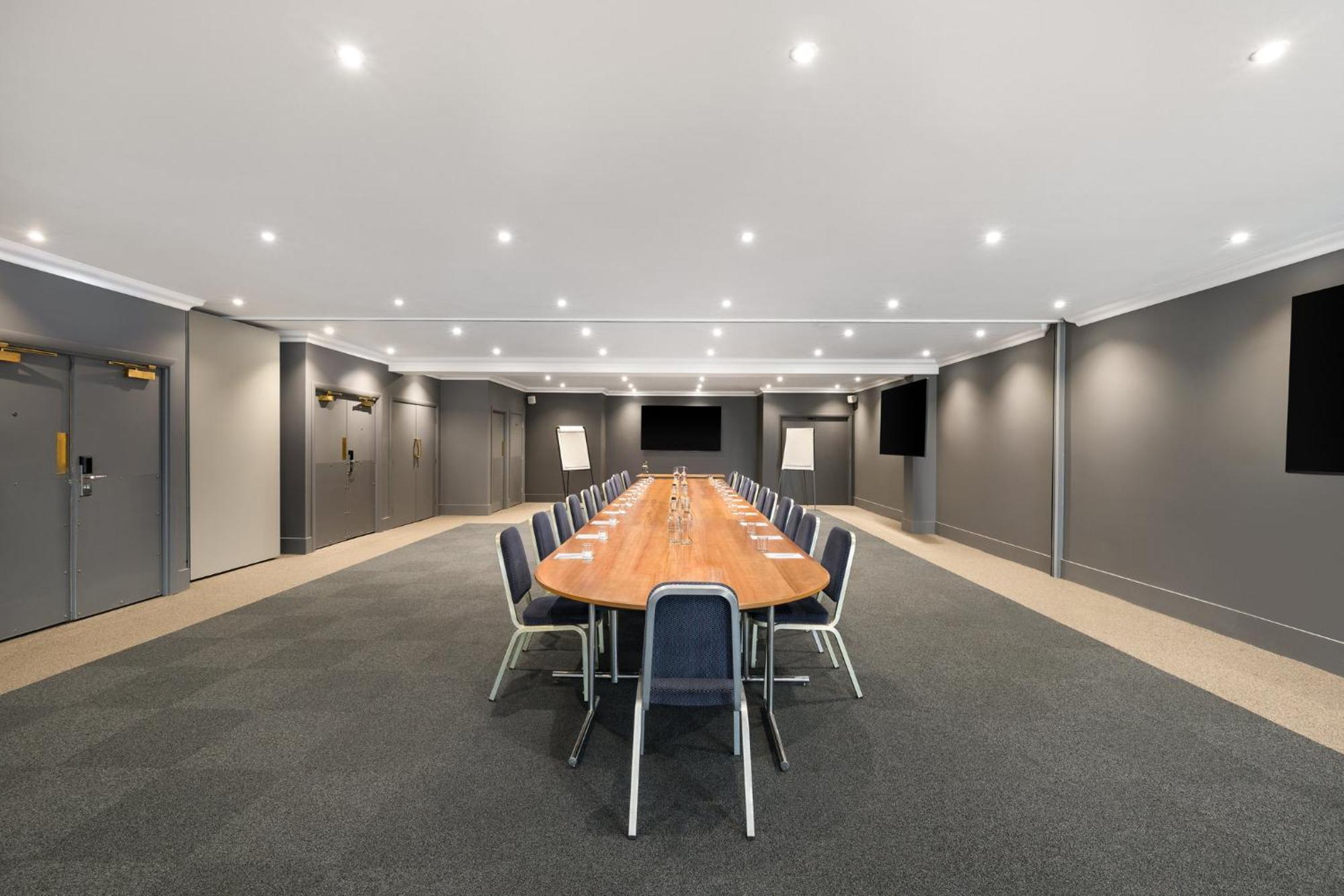 Holiday Inn Norwich, Ipswich Road By Ihg Esterno foto