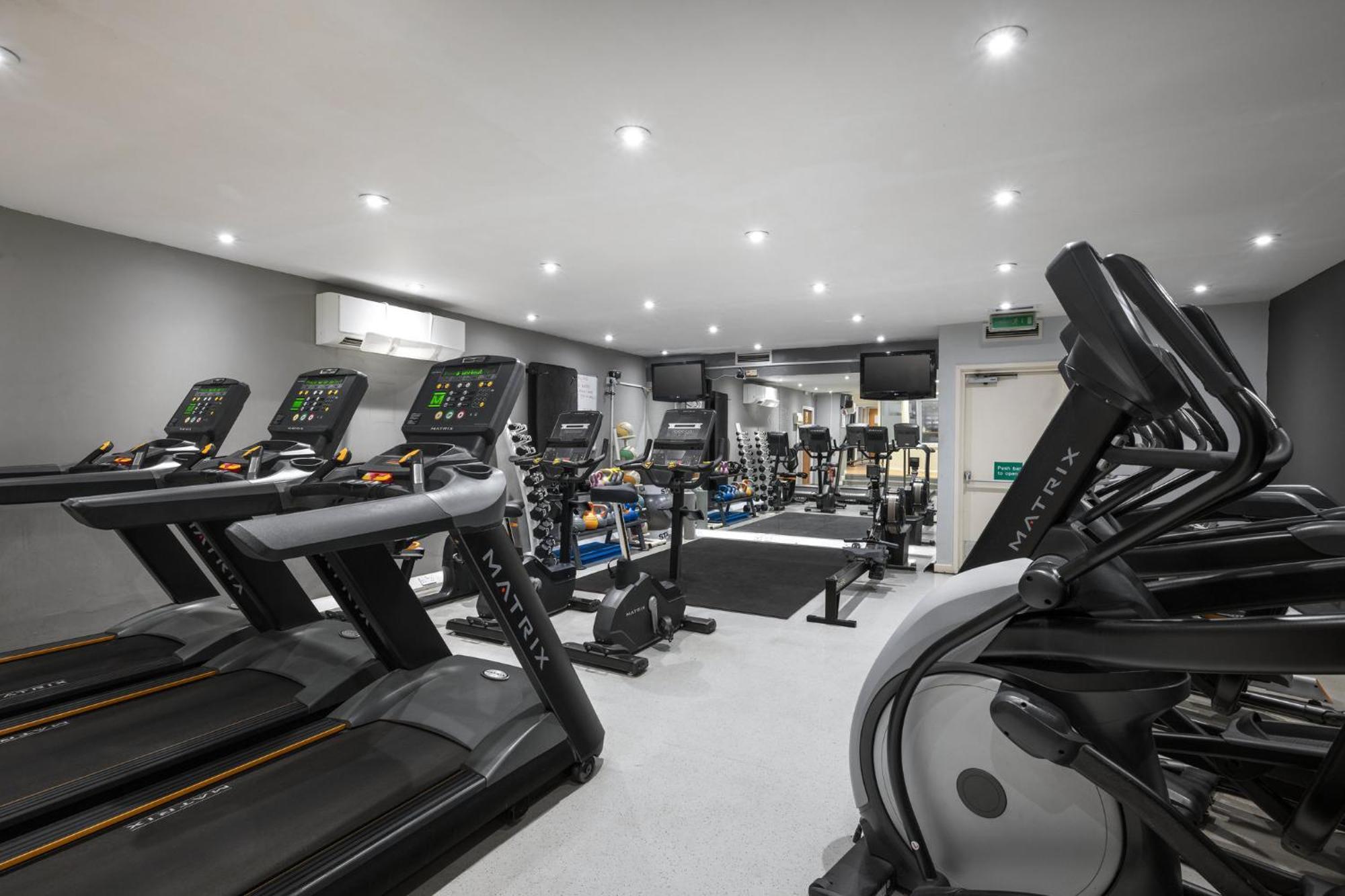 Holiday Inn Norwich, Ipswich Road By Ihg Esterno foto