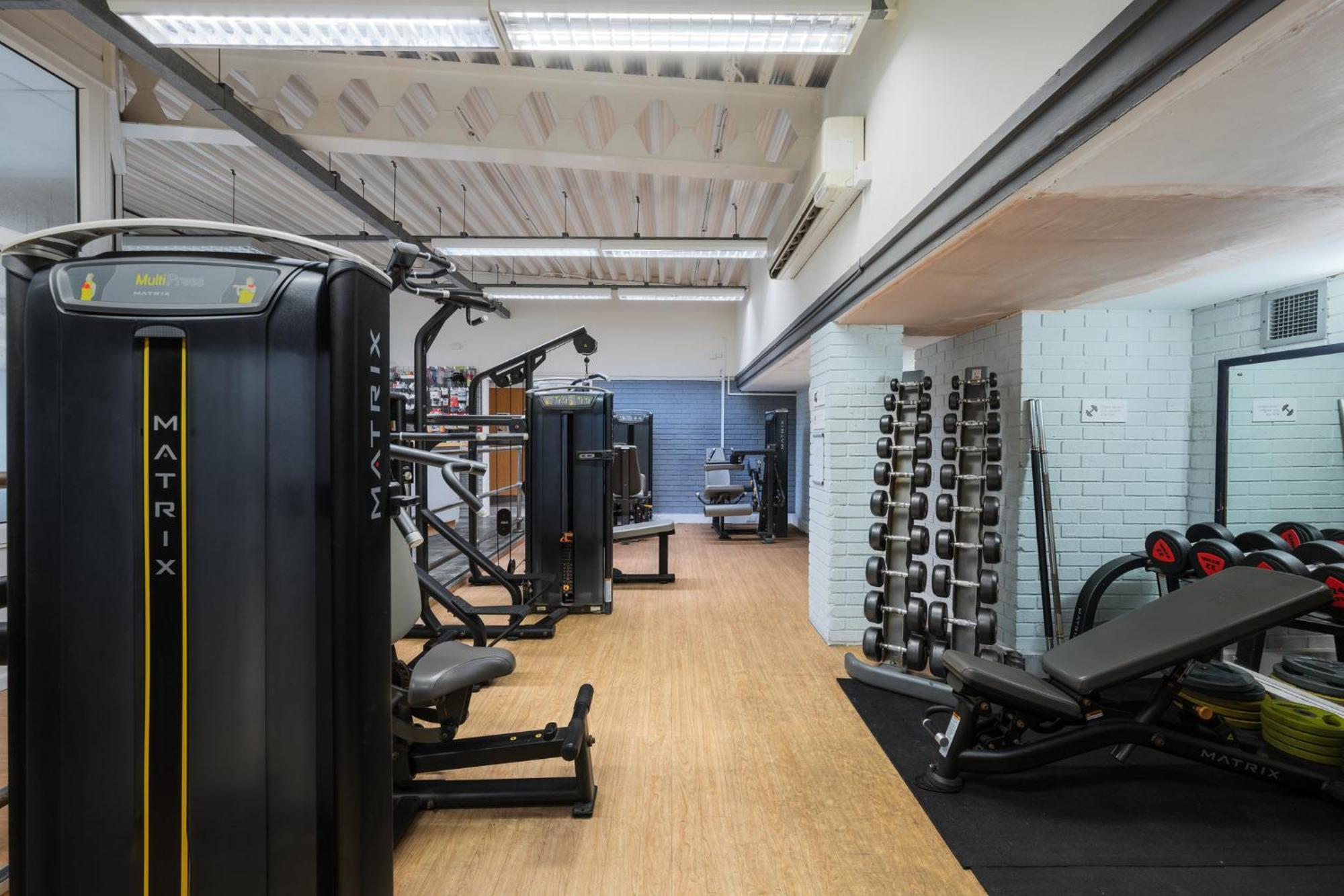 Holiday Inn Norwich, Ipswich Road By Ihg Esterno foto