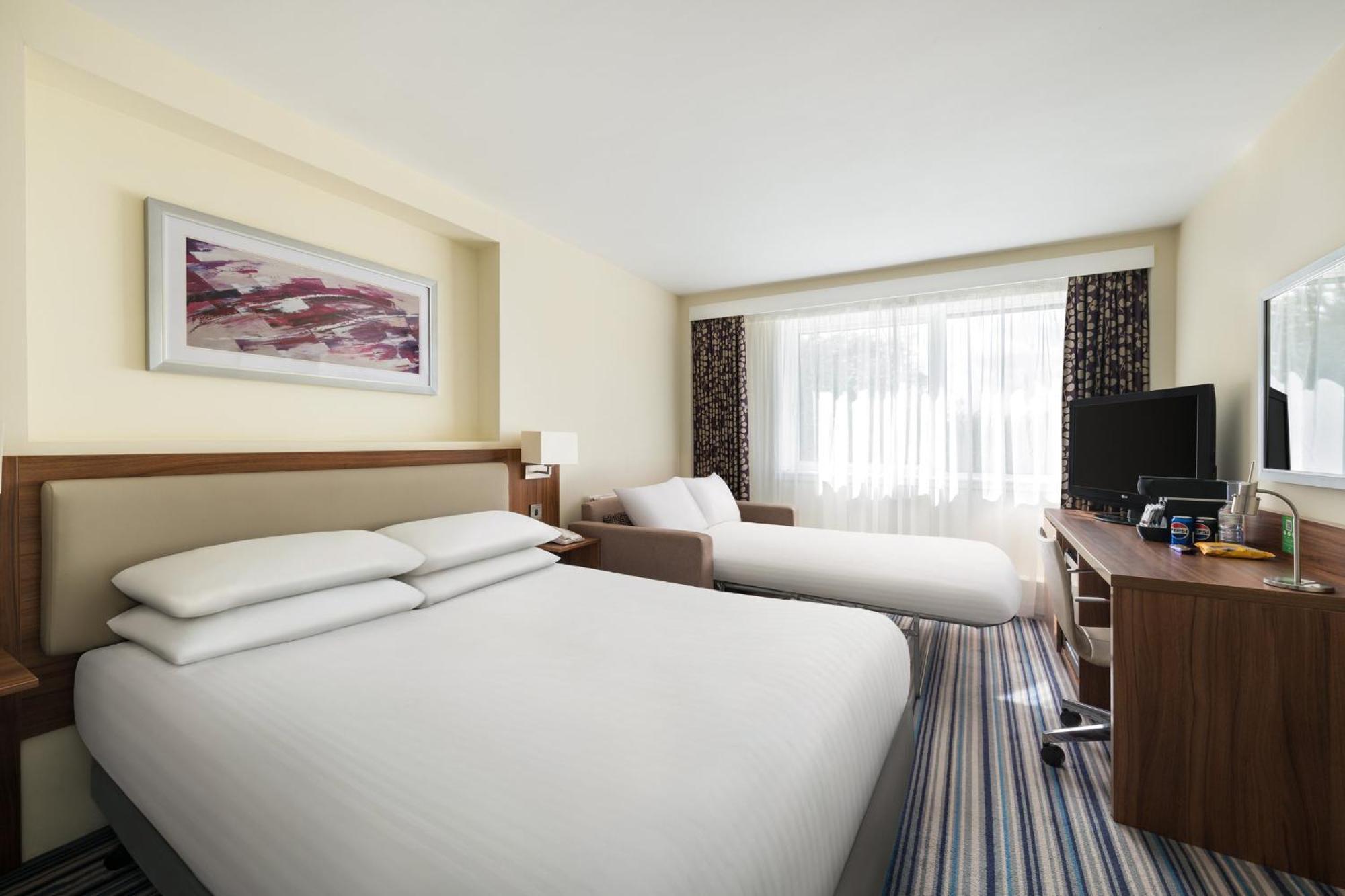 Holiday Inn Norwich, Ipswich Road By Ihg Esterno foto